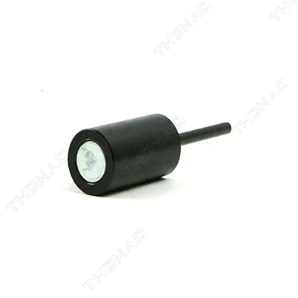 DEK Tooling Pin 112069